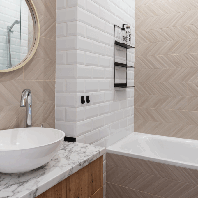 Design sans titre - 2025-06-26T092320.597