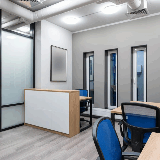 Design sans titre - 2025-06-26T092933.135
