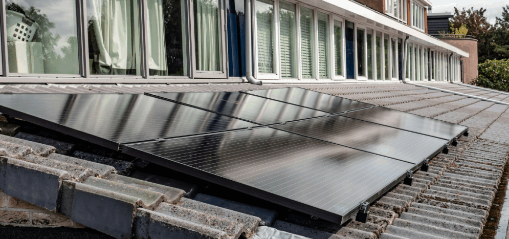 Design sans titre - 2025-07-11T112244.887