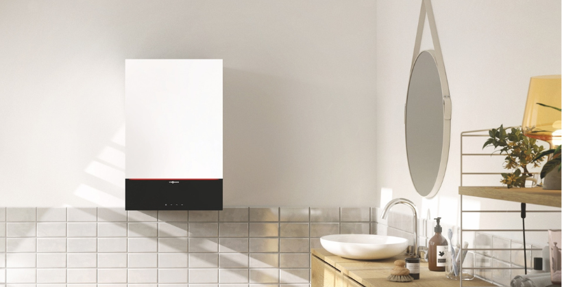 Design sans titre - 2025-06-24T231438.162