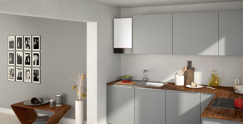 Design sans titre - 2025-06-24T231610.738