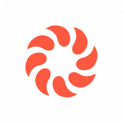 Page Loader Image