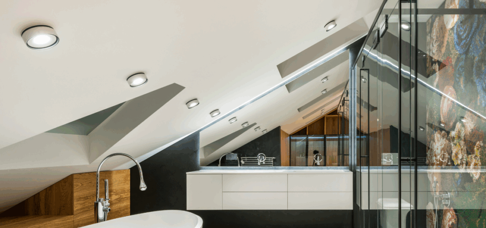 Design sans titre - 2025-07-11T135322.167