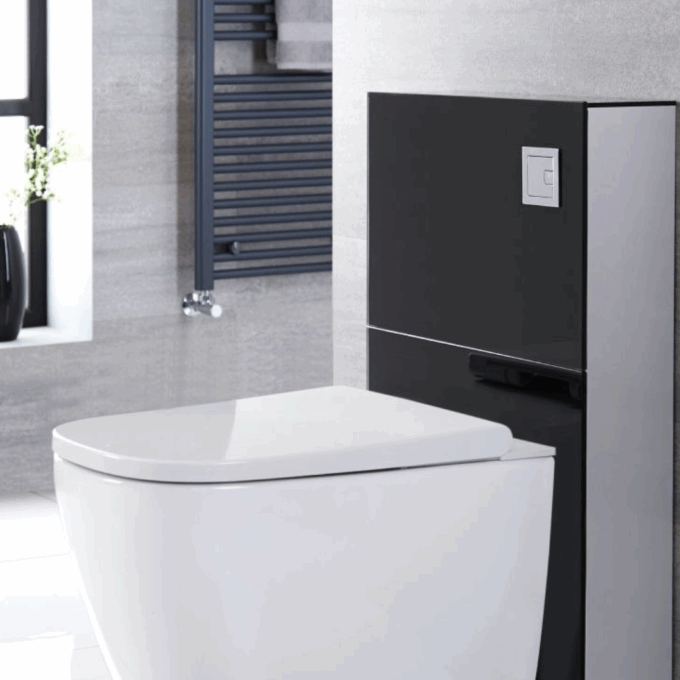 Design sans titre - 2025-07-11T185742.429