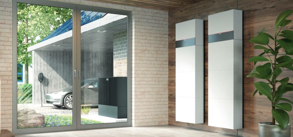 vitocharge-vx3-kaskade-with-heat-pump-and-wallbox-16-9